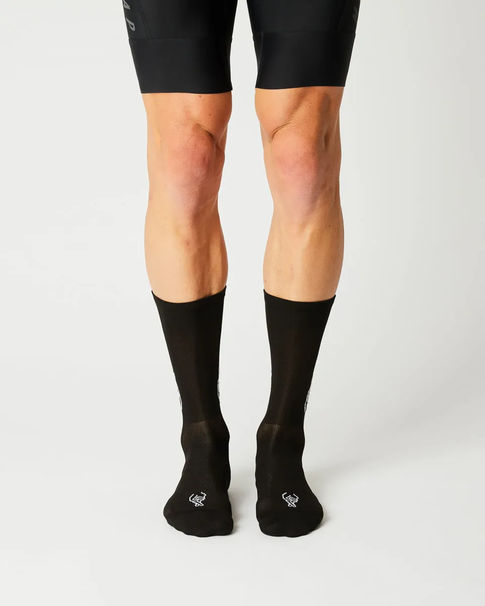 #13_02 LOGO - BLACK