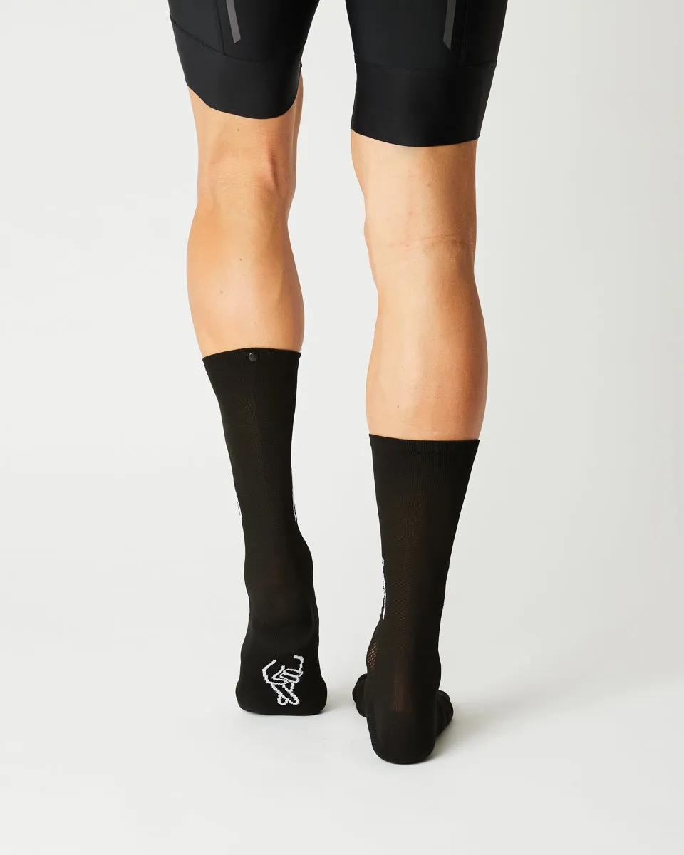 #13_02 LOGO - BLACK