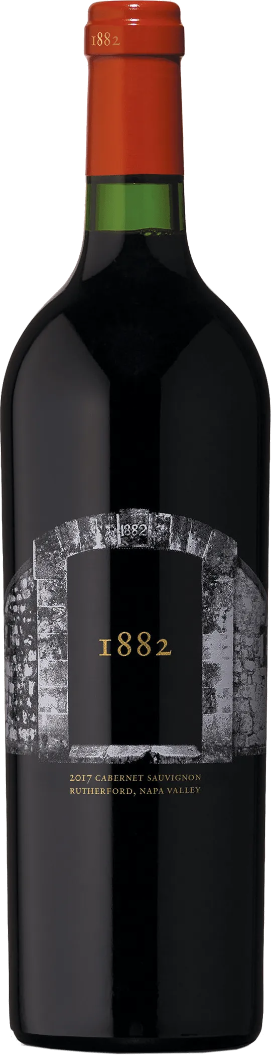 1882 Cabernet Sauvignon