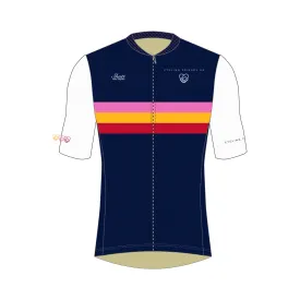 2023 Men's CFUK Airsprint Jersey (LIMITED STOCK)