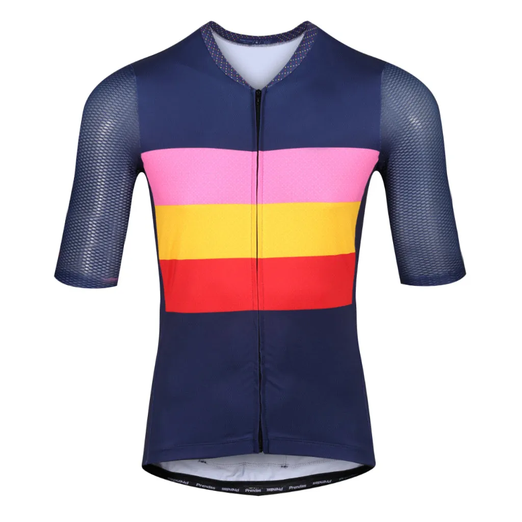 2023 Men's CFUK Airsprint Jersey (LIMITED STOCK)