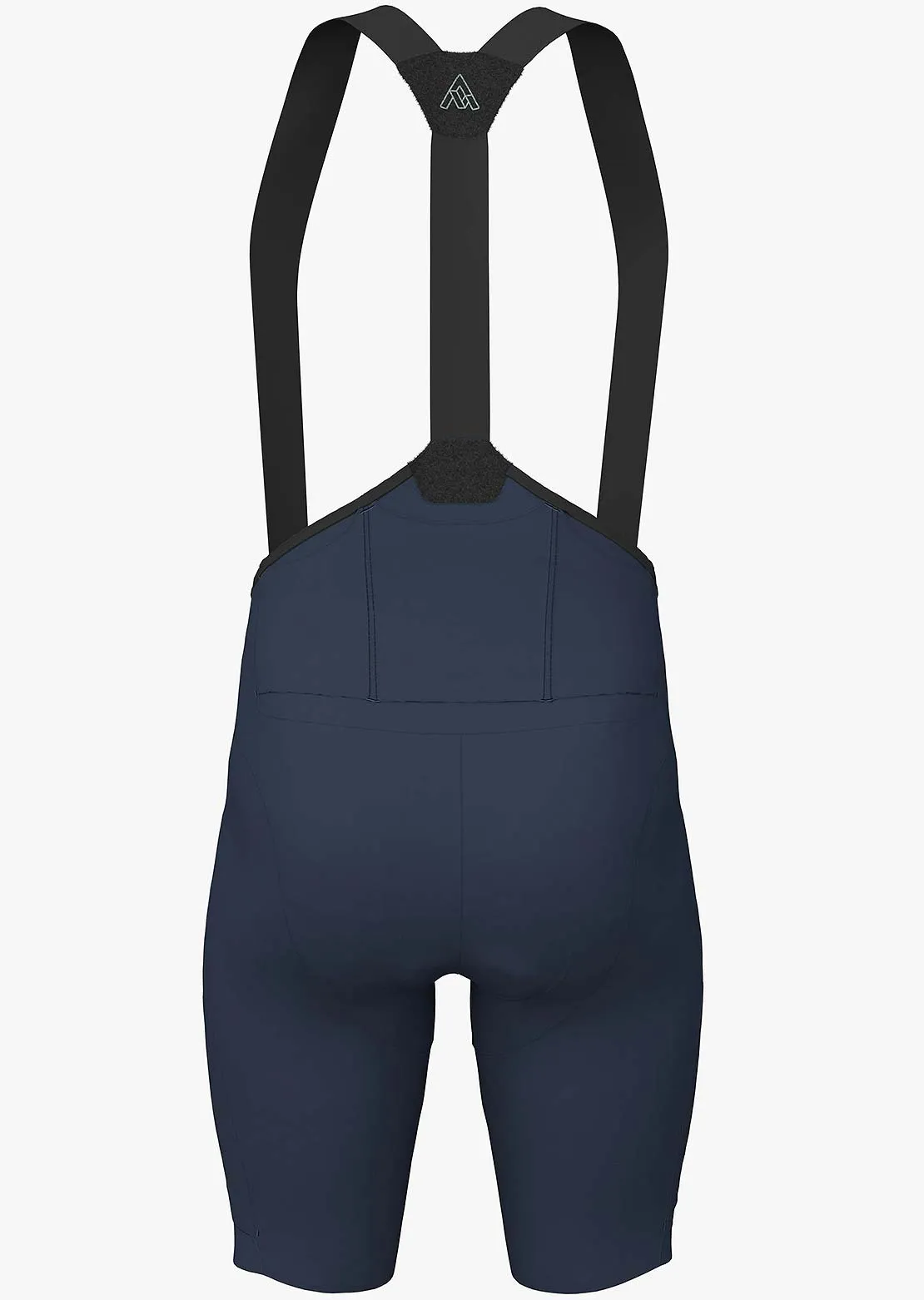 7Mesh Men's MK3 Cargo Bib Shorts