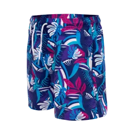 Adult Swim Shorts - Toucan