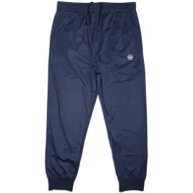 Andre Track Pants Navy