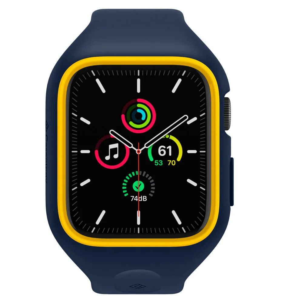 Apple Watch Series SE/6/5/4 - Nano Pop (44mm)
