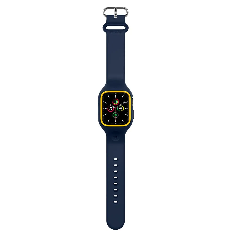 Apple Watch Series SE/6/5/4 - Nano Pop (44mm)