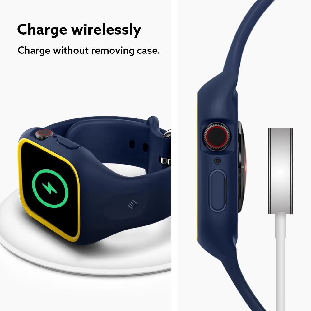 Apple Watch Series SE/6/5/4 - Nano Pop (44mm)