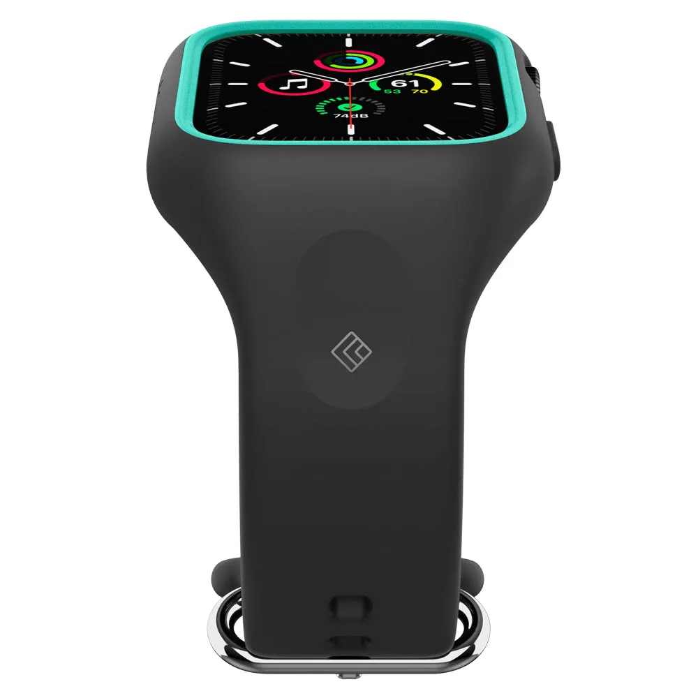 Apple Watch Series SE/6/5/4 - Nano Pop (44mm)