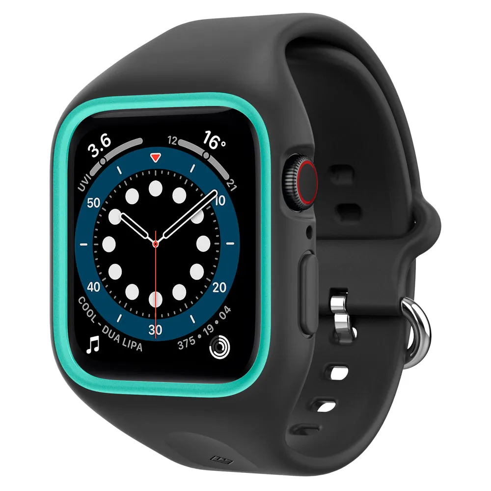 Apple Watch Series SE/6/5/4 - Nano Pop (44mm)