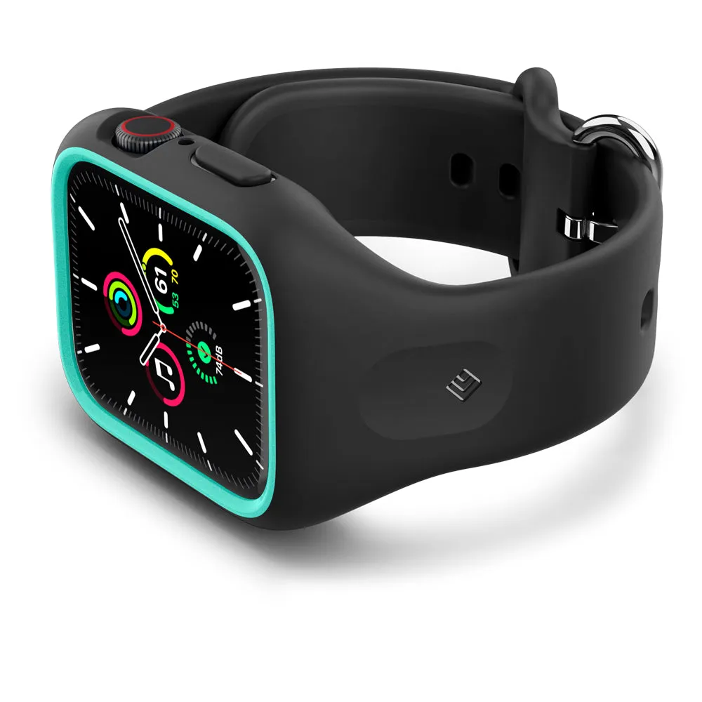 Apple Watch Series SE/6/5/4 - Nano Pop (44mm)