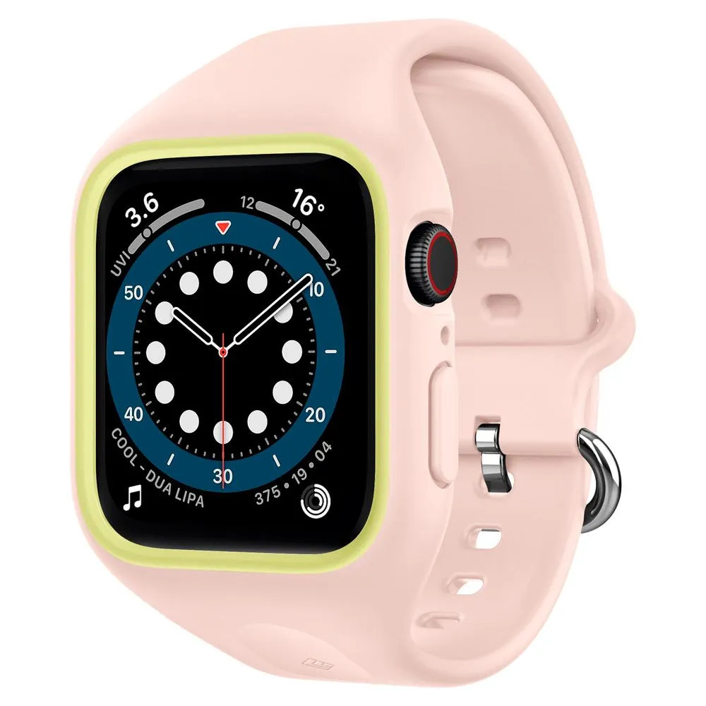 Apple Watch Series SE/6/5/4 - Nano Pop (44mm)