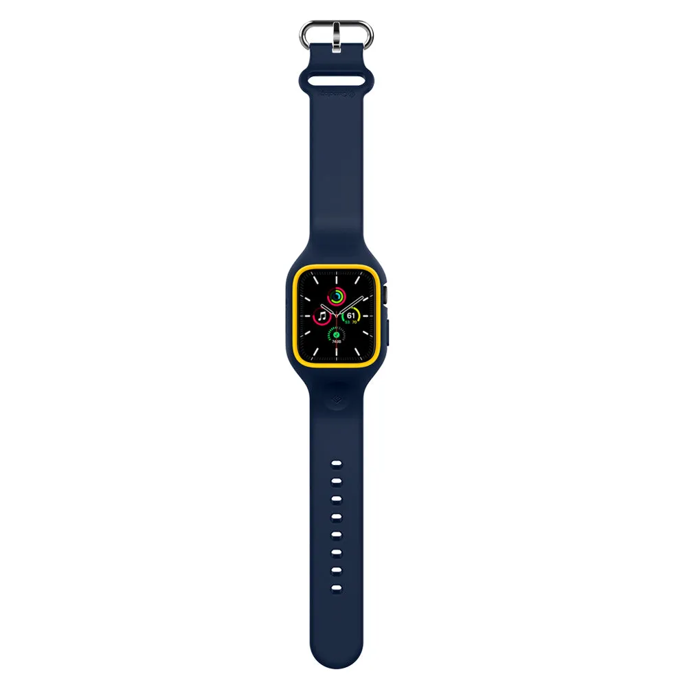 Apple Watch Series SE/6/5/4 - Nano Pop (44mm)