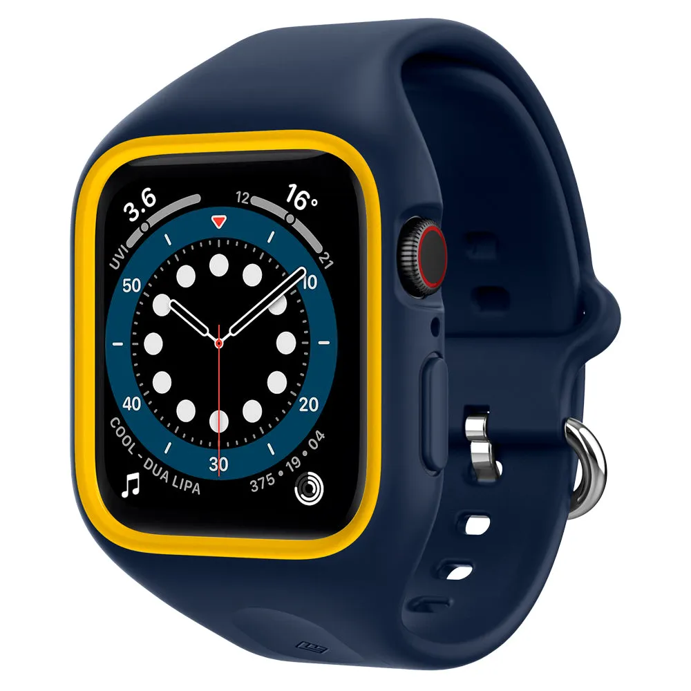 Apple Watch Series SE/6/5/4 - Nano Pop (44mm)