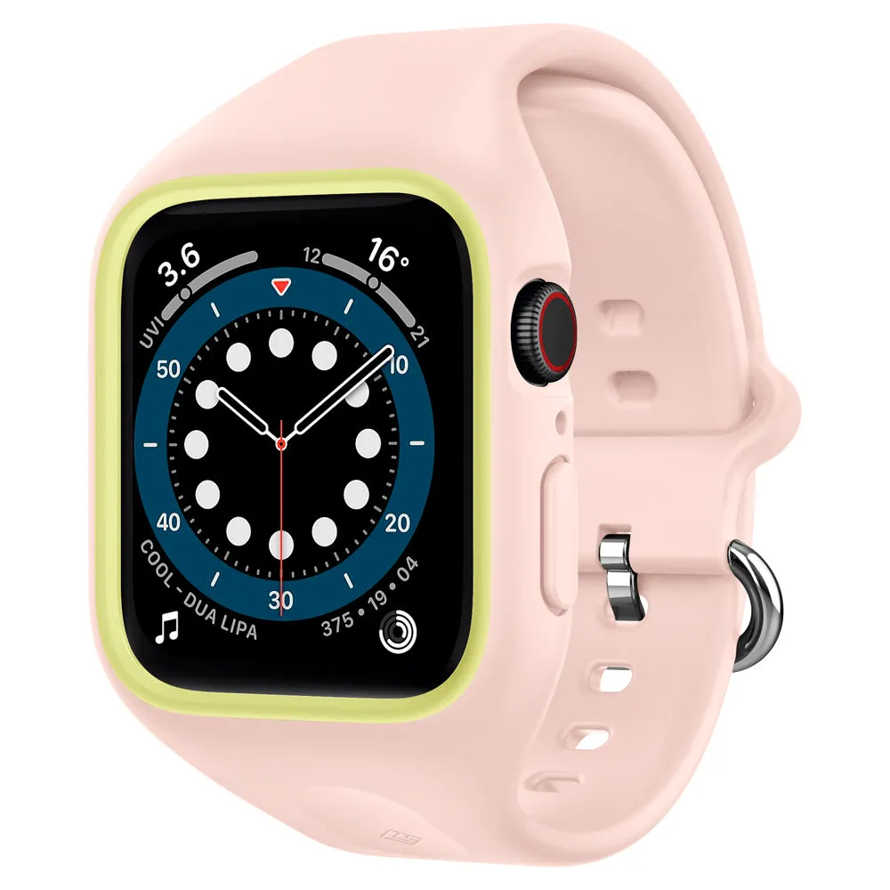 Apple Watch Series SE/6/5/4 - Nano Pop (44mm)