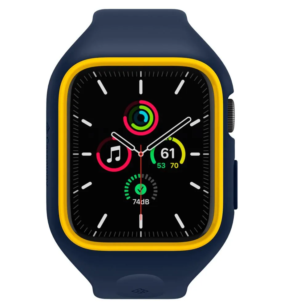Apple Watch Series SE/6/5/4 - Nano Pop (44mm)