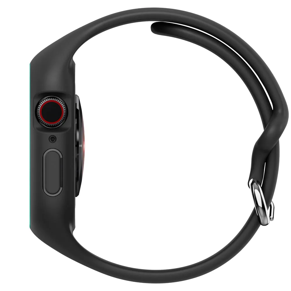 Apple Watch Series SE/6/5/4 - Nano Pop (44mm)