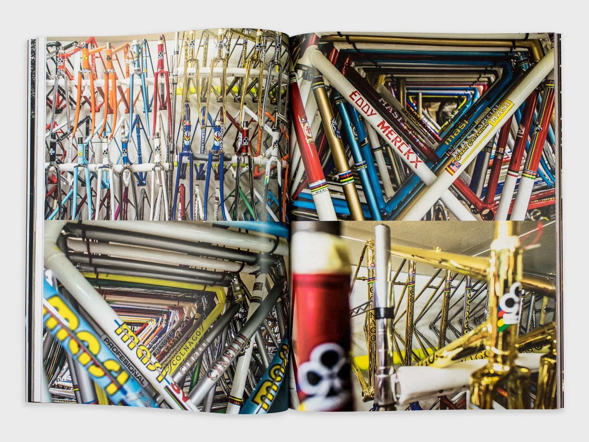 Archive Issue 17.2 - Member Edition