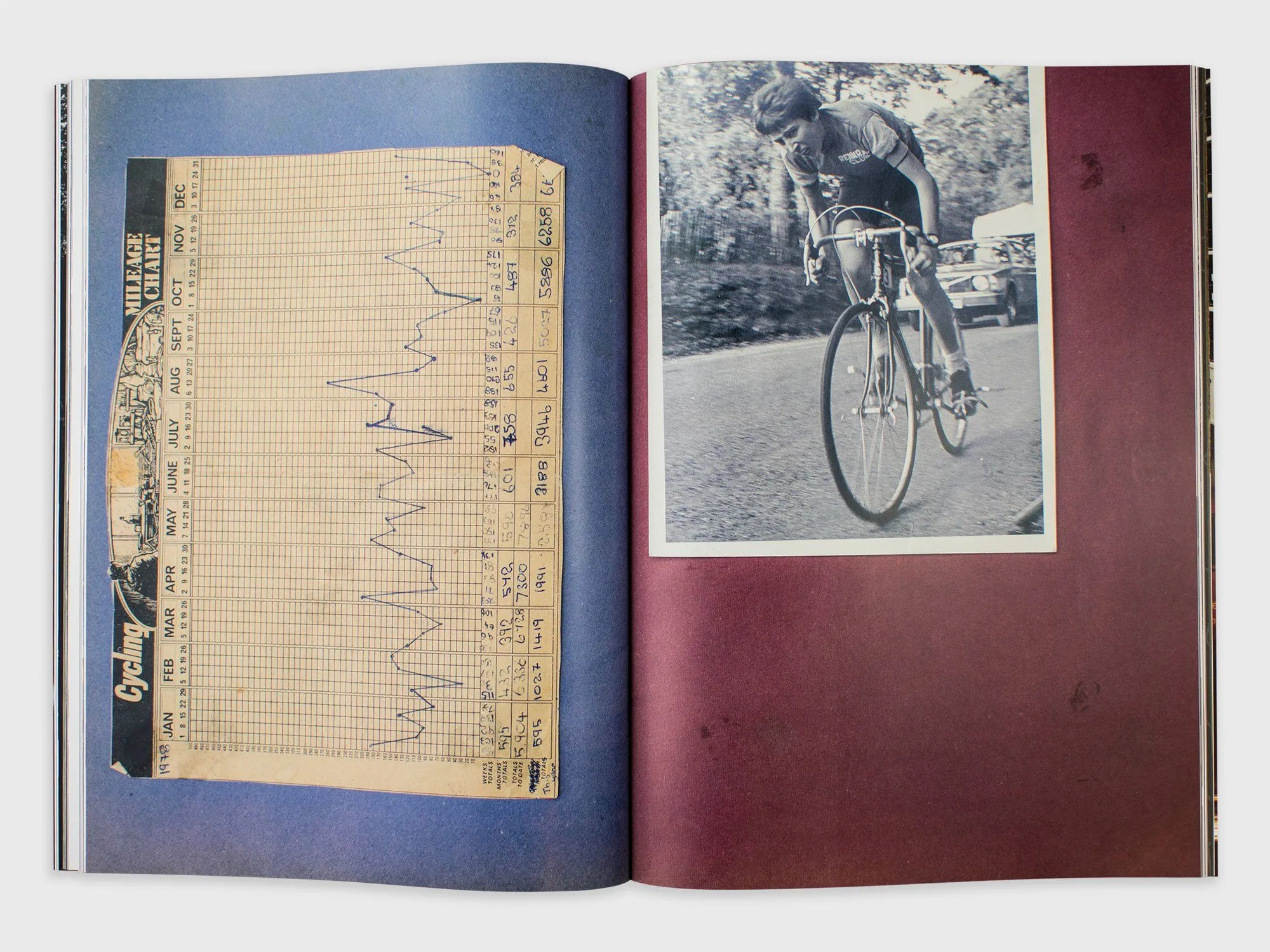 Archive Issue 17.2 - Member Edition
