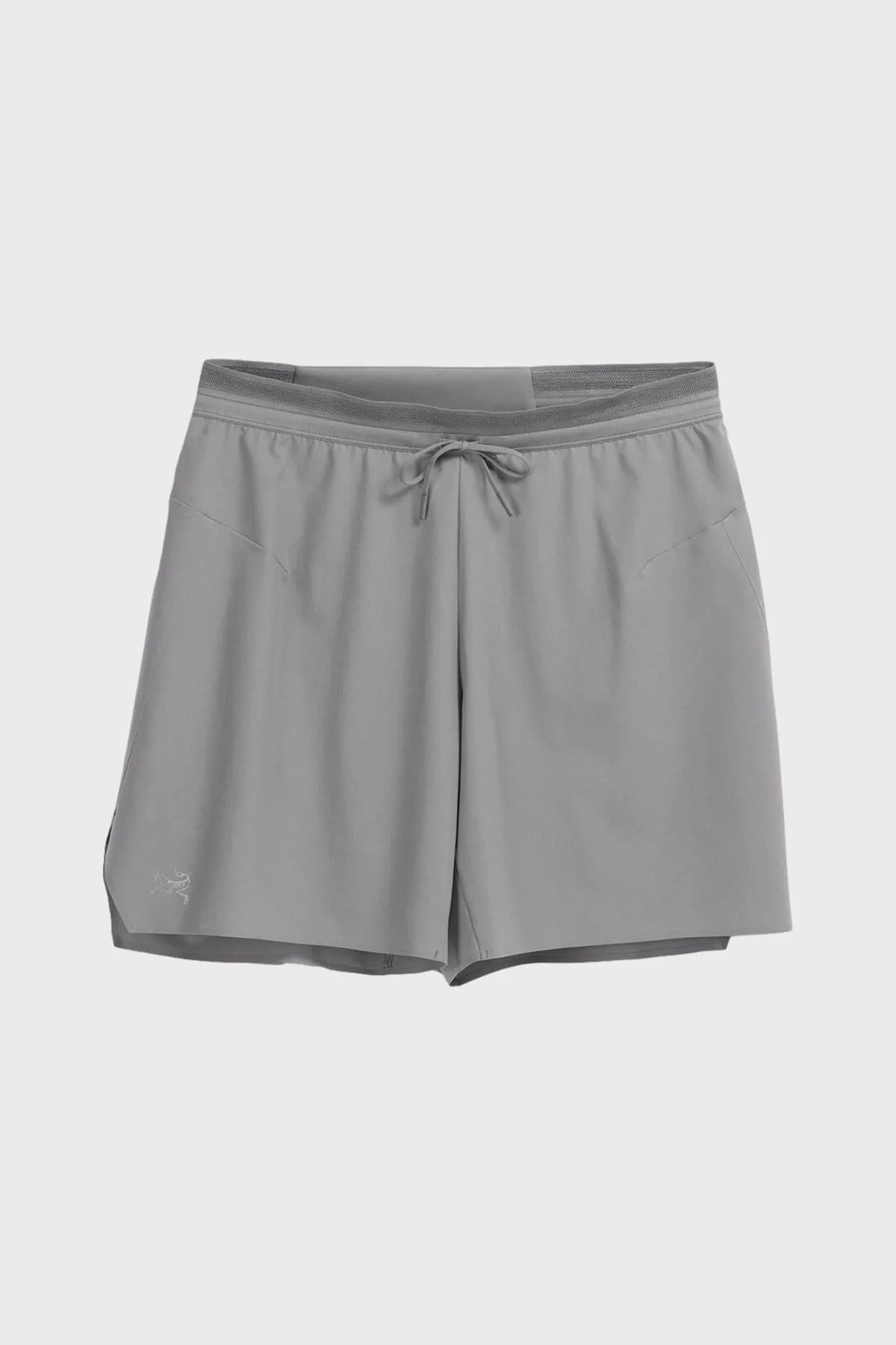 Arc'teryx - SHORT NORVAN 7"