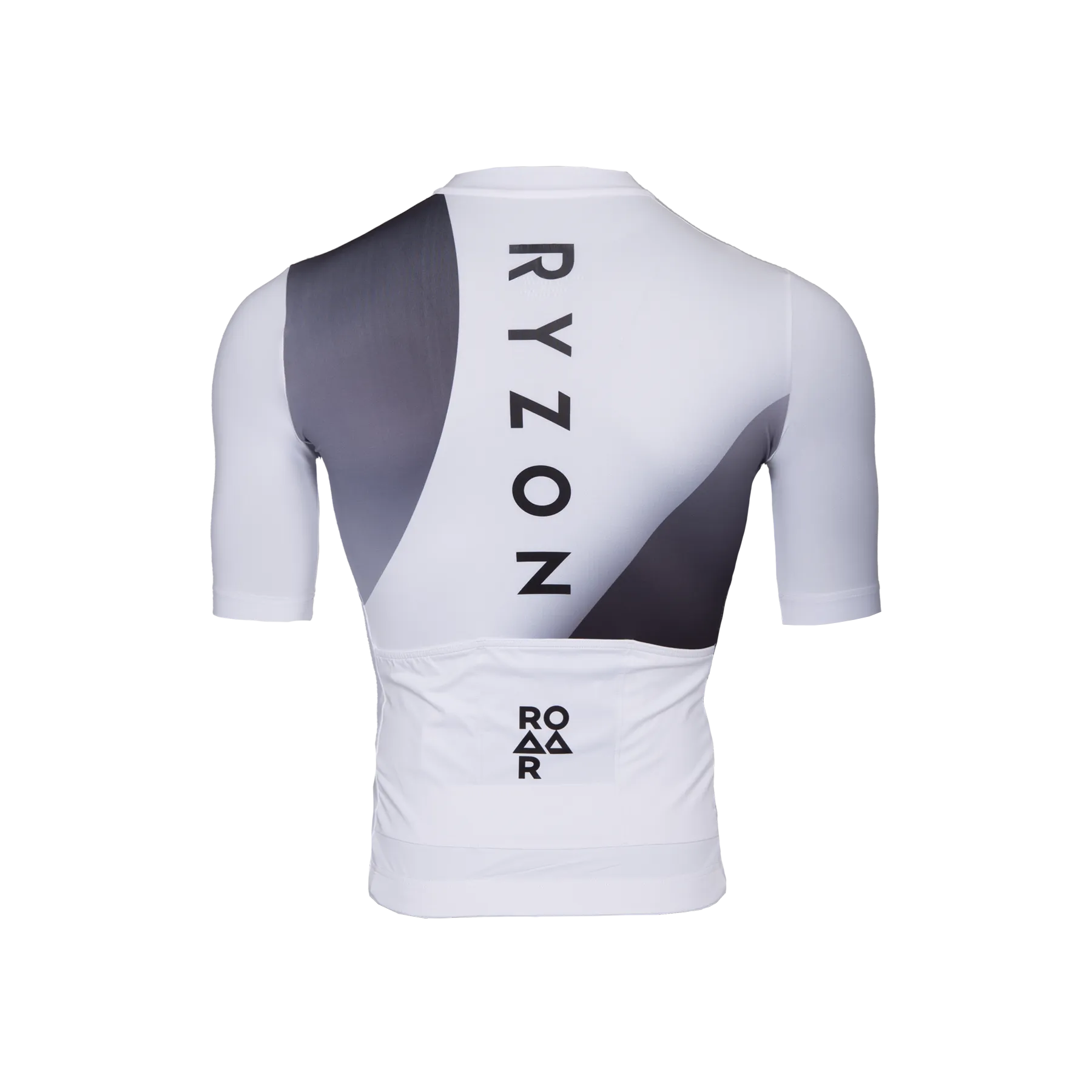 Ardora Bike Jersey RYZON x ROAAR