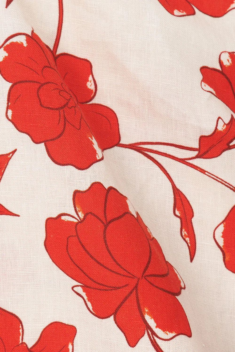 Arlette Top - Blooming