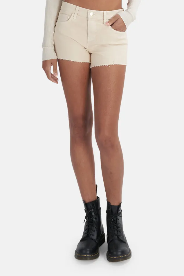 Audrey Short Coconut