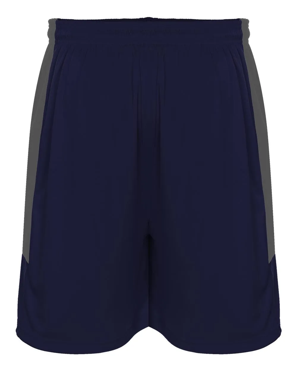 Badger Sweatless Shorts 4267