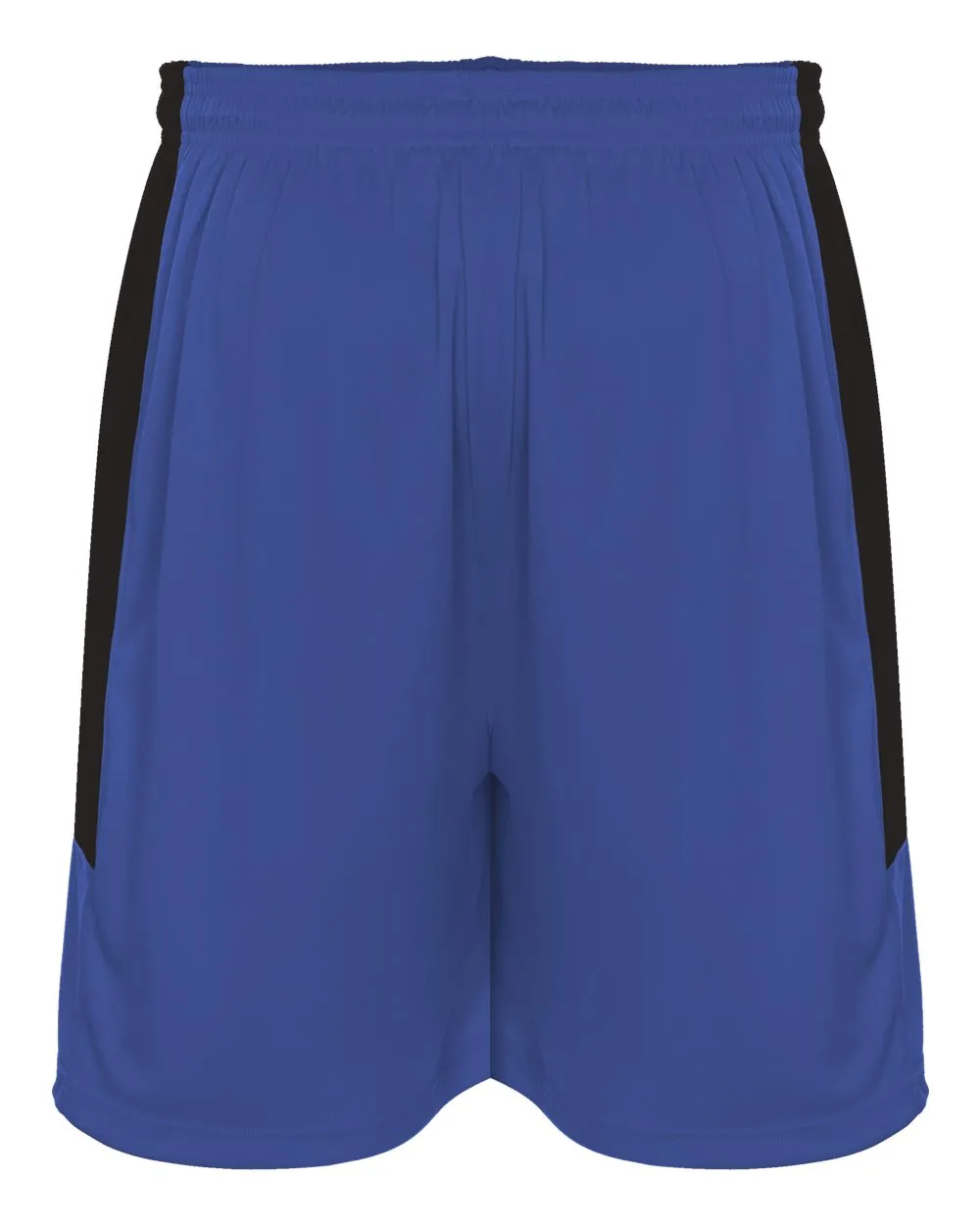 Badger Sweatless Shorts 4267