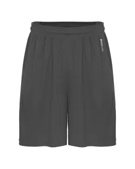 Badger Sweatless Shorts 4267