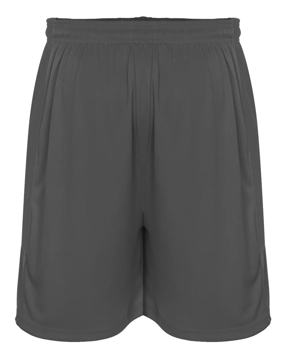 Badger Sweatless Shorts 4267