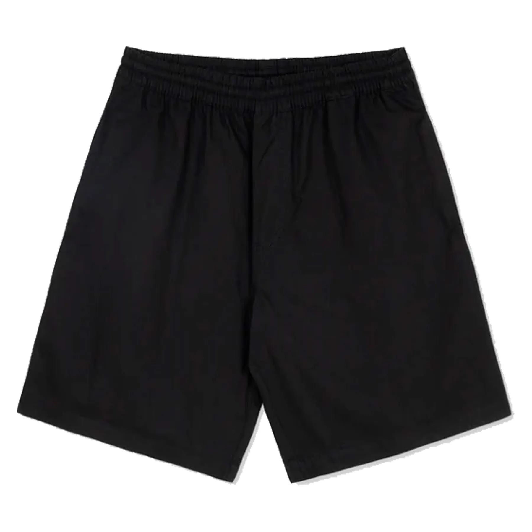 Bermuda Surf Shorts