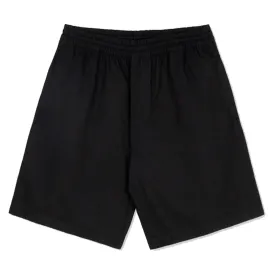 Bermuda Surf Shorts