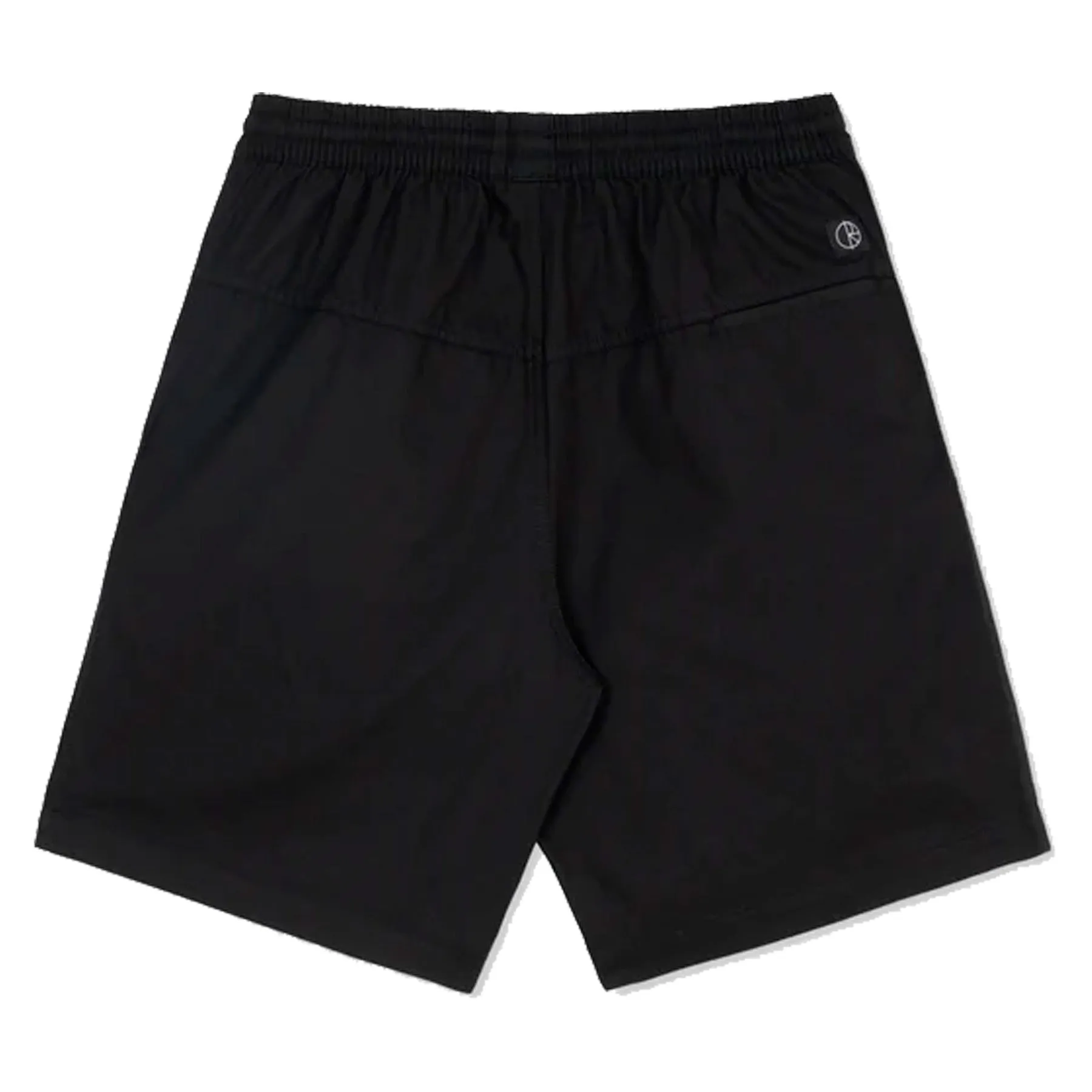 Bermuda Surf Shorts