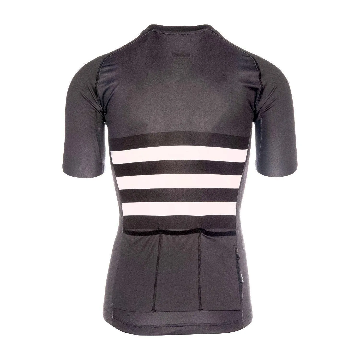 Bioracer Men'S Jersey | Spitfire, Life Is