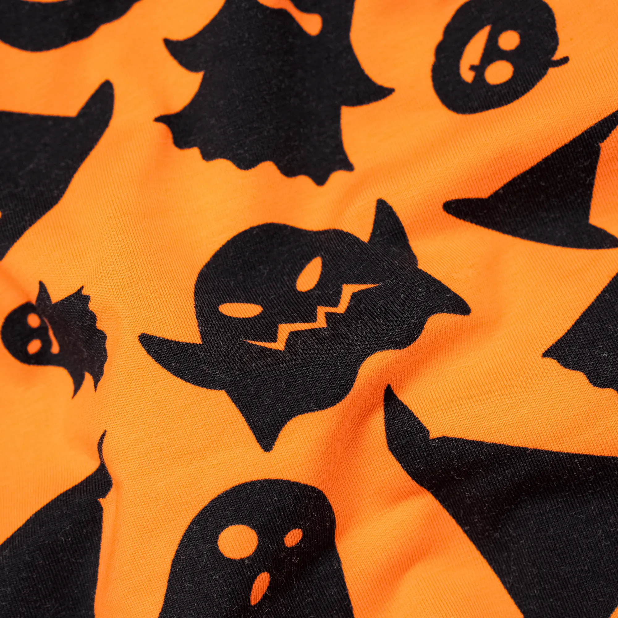 BOO - Mens Boxer Shorts