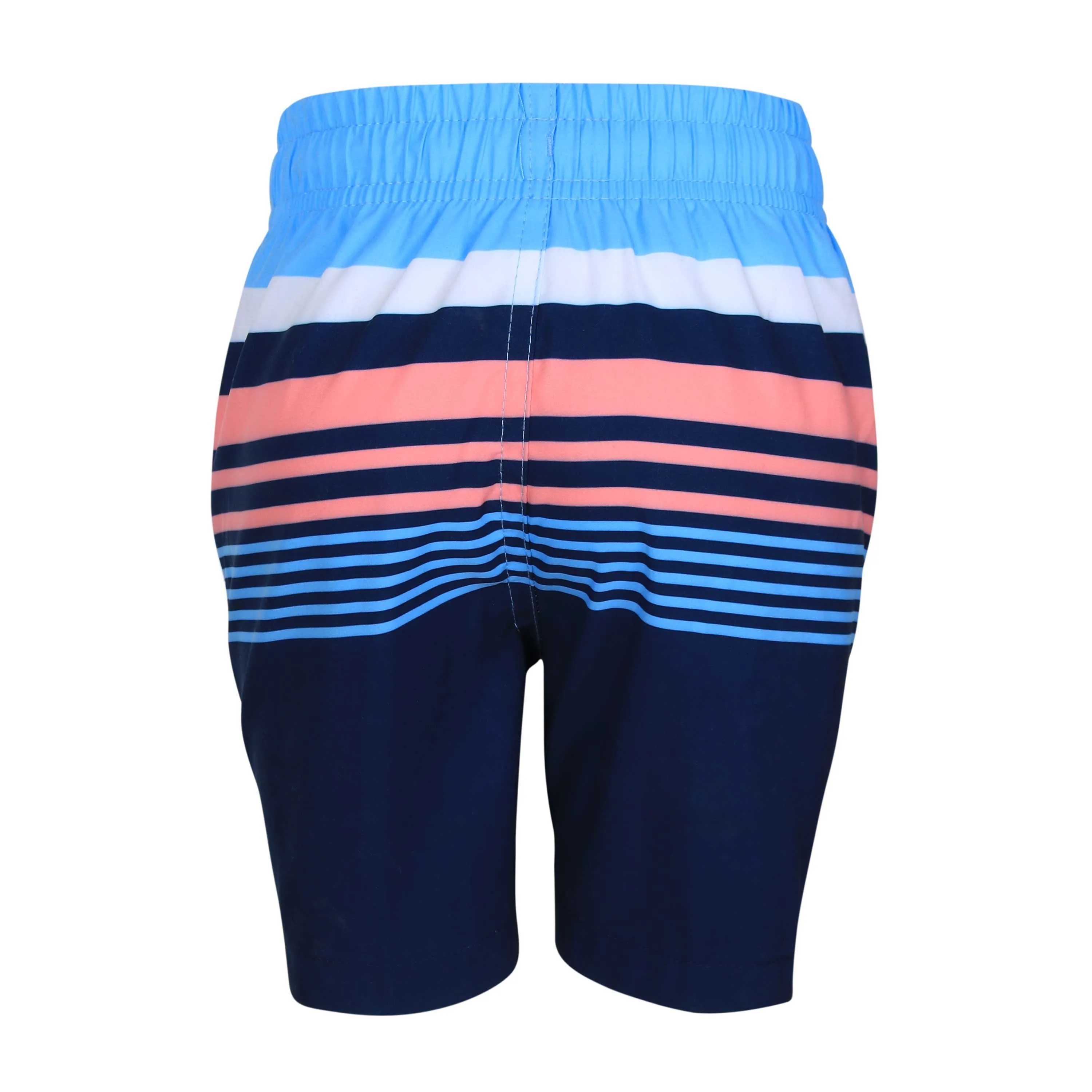 BOYS BEACH SHORT