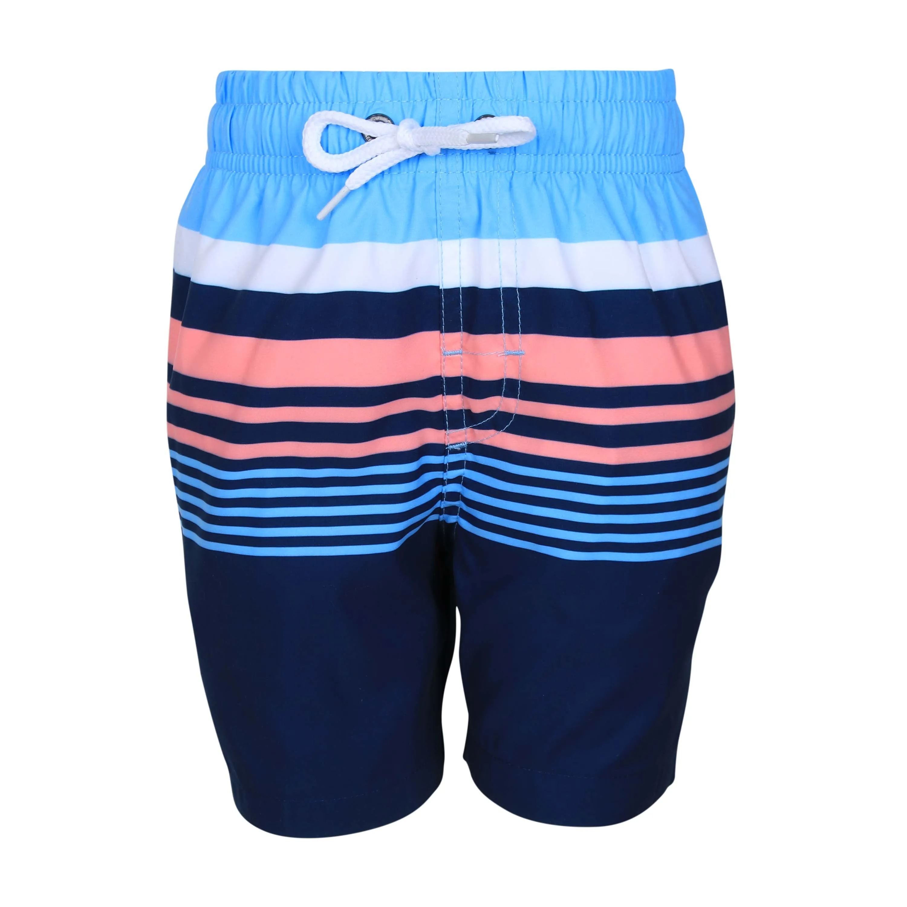 BOYS BEACH SHORT