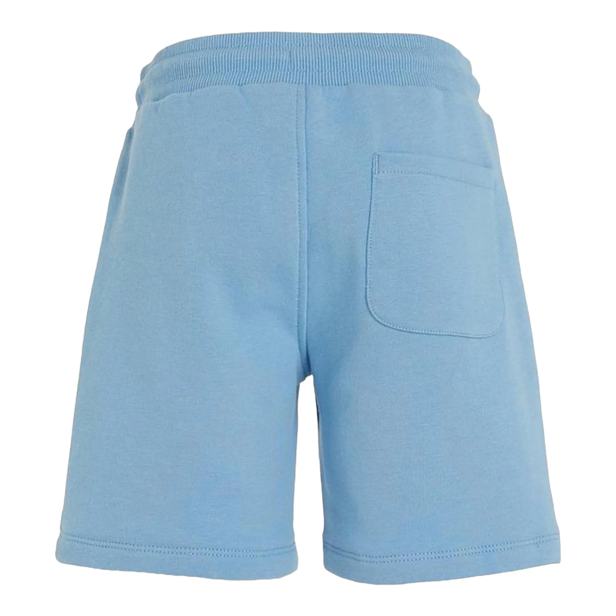 Calvin Klein - Pale blue shorts