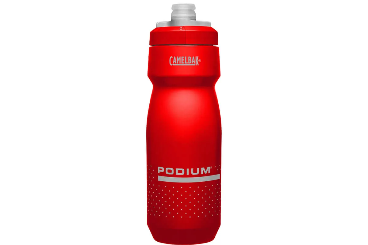 Camelbak Podium Water Bottle