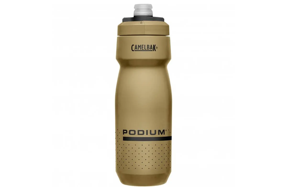 Camelbak Podium Water Bottle