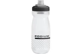 Camelbak Podium Water Bottle