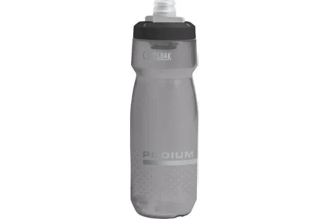 Camelbak Podium Water Bottle