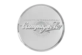 Campagnolo Stem Cap