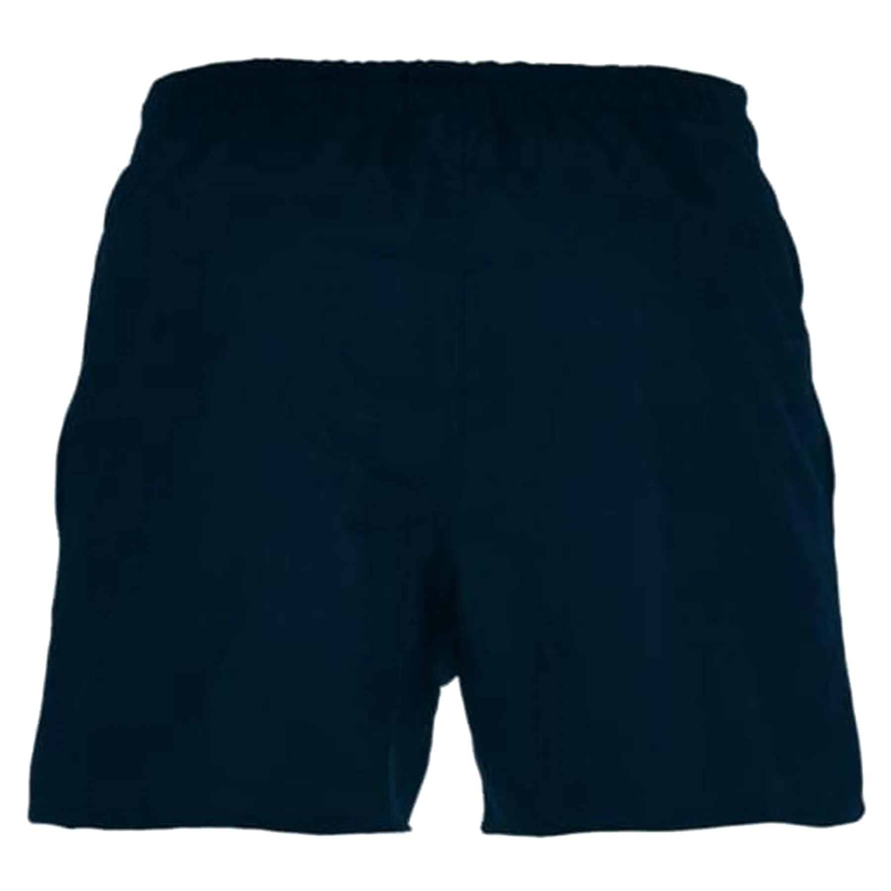 Canterbury Professional Polyester Rugby Short