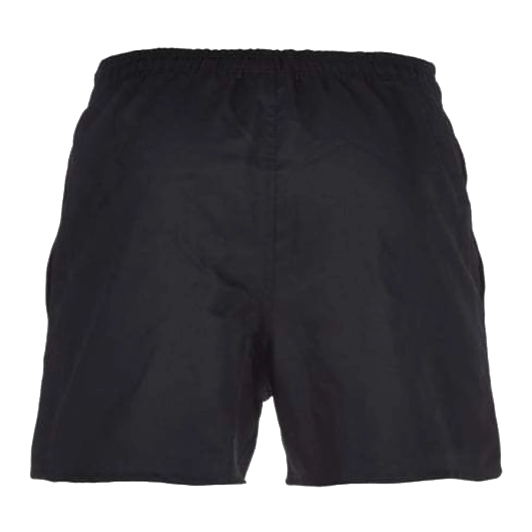 Canterbury Professional Polyester Rugby Short