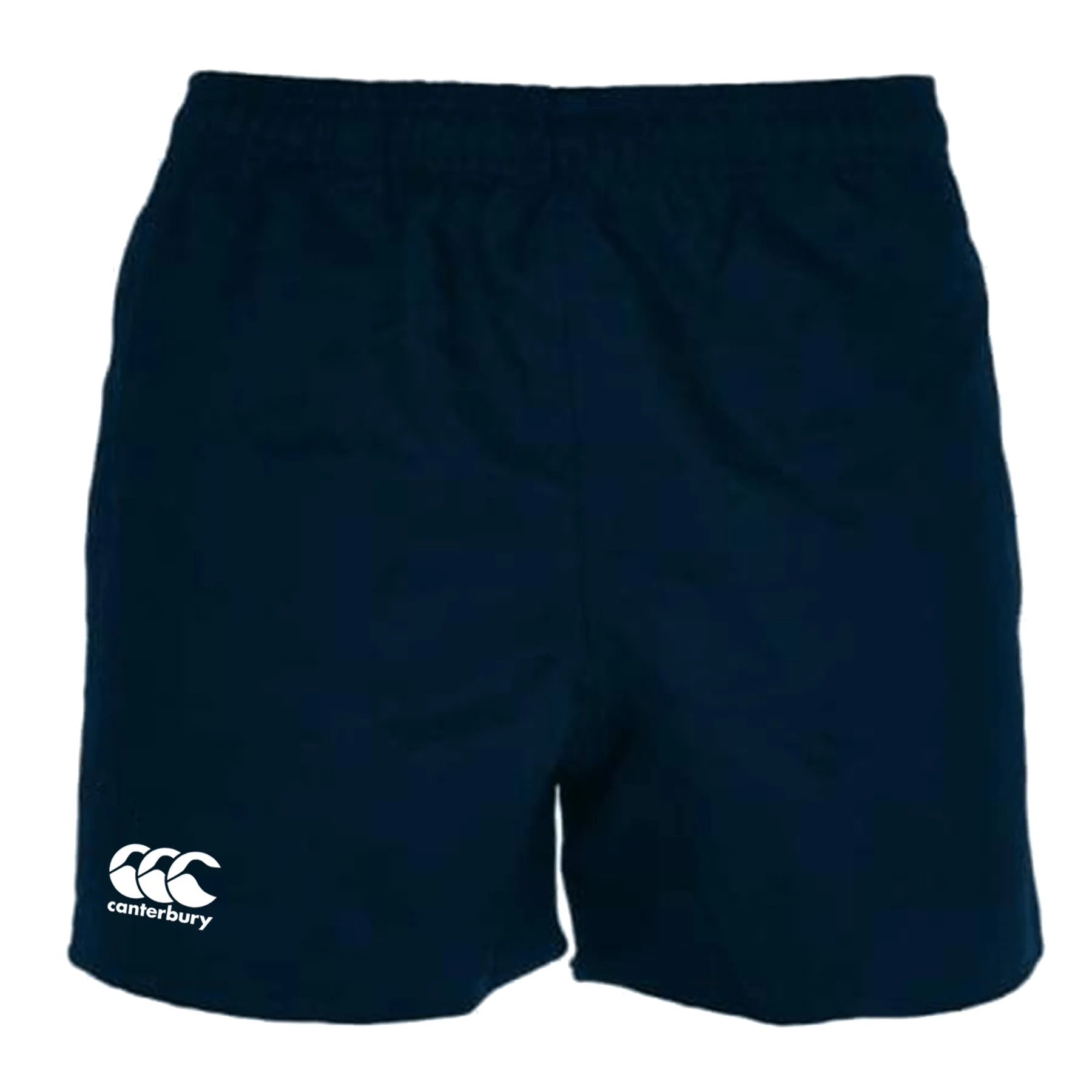Canterbury Professional Polyester Rugby Short