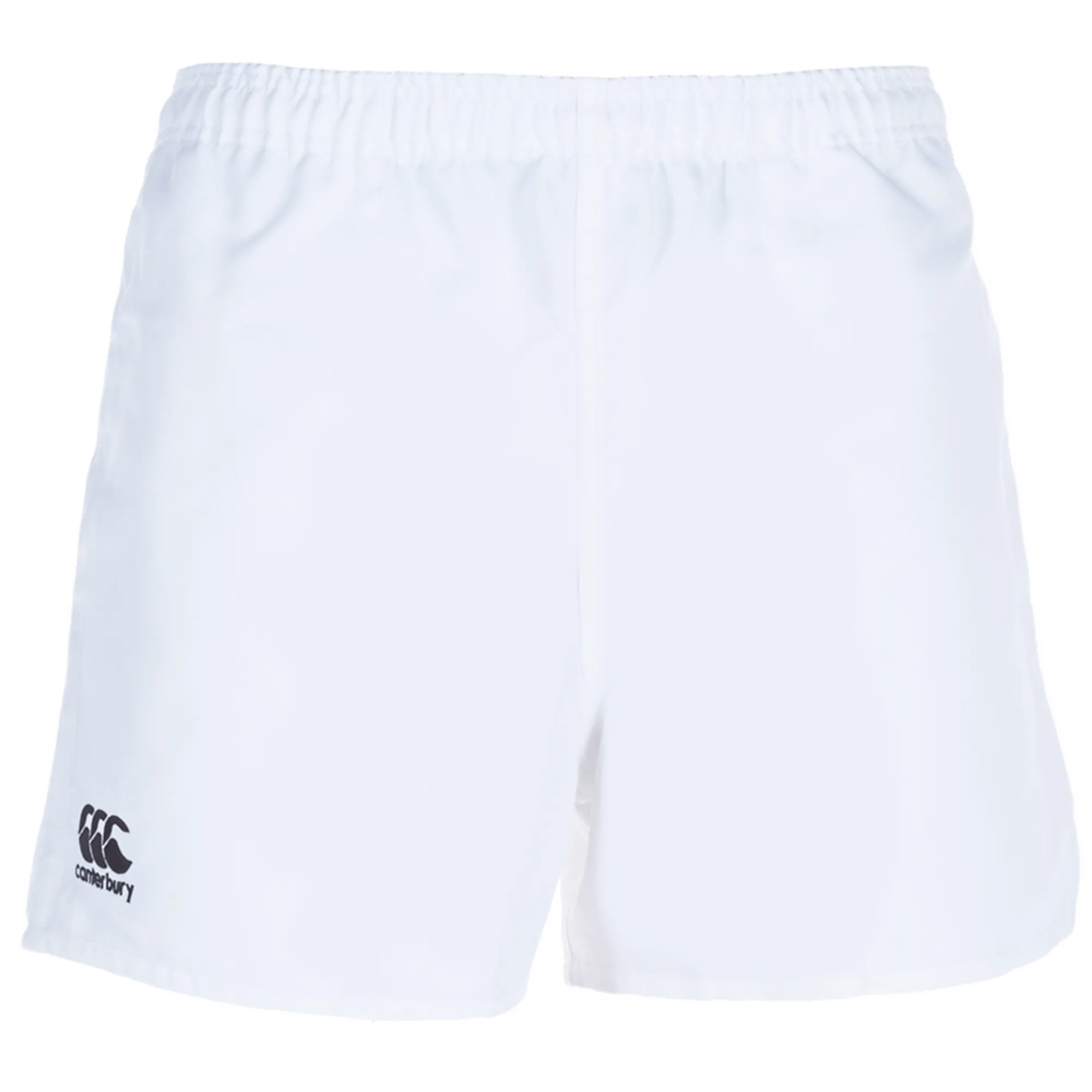 Canterbury Professional Polyester Rugby Short