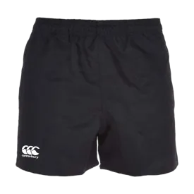 Canterbury Professional Polyester Rugby Short