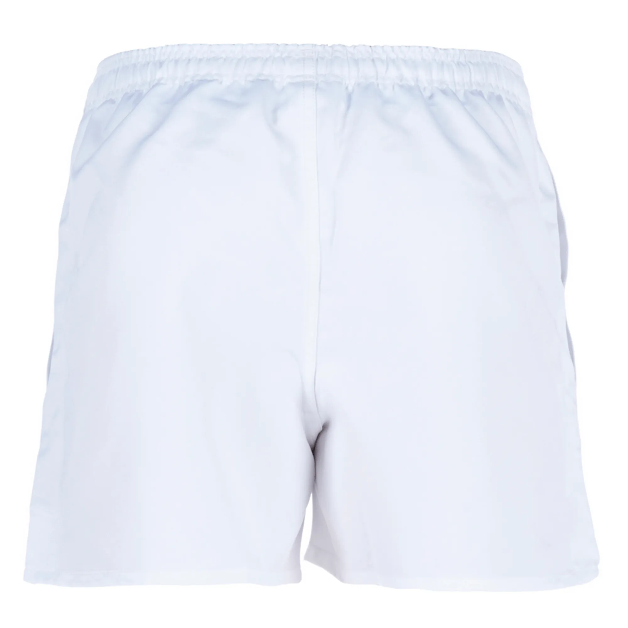 Canterbury Professional Polyester Rugby Short