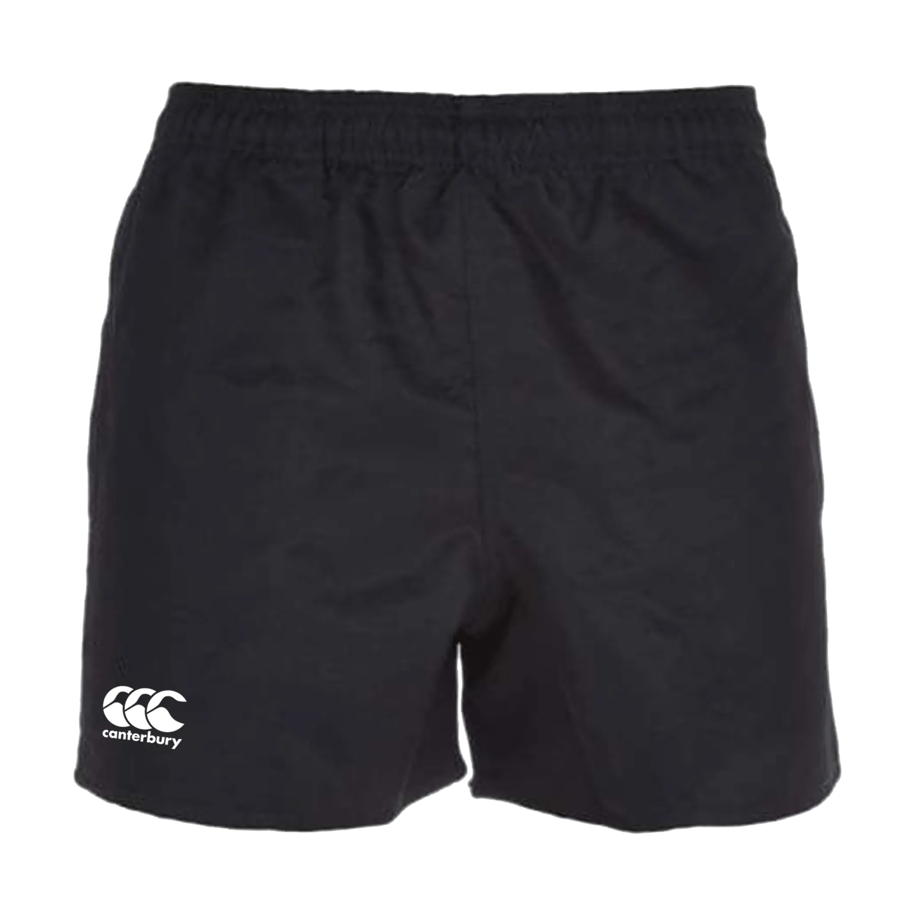 Canterbury Professional Polyester Rugby Short